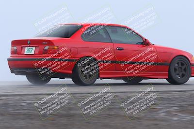 media/Nov-16-2025-PCA San Diego (Sun) [[0608d89c2d]]/Orange Group/Cotton Coners (Session 2)/